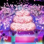 超満開!!うんこ桜2026｜3月5日（木）～4月23日（木）うんこミュージアム OKINAWAで開催🌸